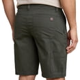 thumbnail image 4 of Weatherproof Men's Utility Shorts, 4 of 6