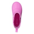 thumbnail image 4 of Sperry Girls Rain Boot, 4 of 7