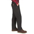 thumbnail image 3 of Coleman Men's Canvas Utility Pant, 3 of 6