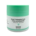 thumbnail image 1 of Drunk Elephant Protini Polypeptide Cream, Choose Size, 1 of 6