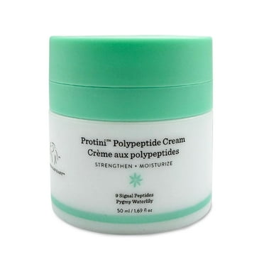 Drunk Elephant Protini Polypeptide Cream, Choose Size
