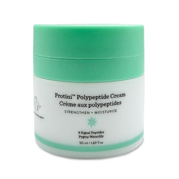 Drunk Elephant Protini Polypeptide Cream, Choose Size