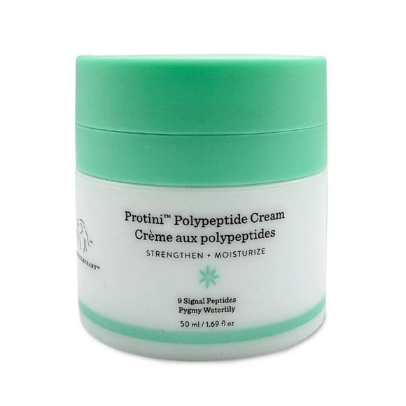 Drunk Elephant Protini Polypeptide Cream, Choose Size