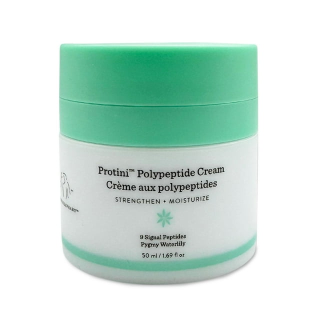 Drunk Elephant Protini Polypeptide Cream, Choose Size