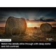 thumbnail image 8 of SAMSUNG 65" Class Q60 Series QLED 4K Smart TV - QN65Q60CDFXZA, 8 of 10