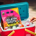 thumbnail image 3 of Shottys Cocktail Flavored Gelatin Shots, 50 ml, 24 pk., 3 of 7