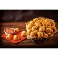 thumbnail image 3 of Farm Rich Battered Mushrooms with Dipping Sauce (2 lbs.), 3 of 5