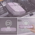 thumbnail image 4 of Bentgo Fresh Leak-Proof Lunch Box, Choose Color, 4 of 6