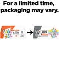 thumbnail image 2 of Gatorade Zero Sugar Thirst Quencher Variety Pack, 12 fl. oz., 28 pk., 2 of 6