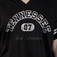 thumbnail image 4 of State of Mine Women's State Division Jersey T-Shirt, 4 of 5