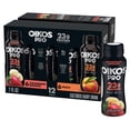 thumbnail image 1 of Oikos Pro Drink 12ct, 1 of 7