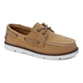 thumbnail image 1 of SPERRY BOYS BOAT SHOE, 1 of 7
