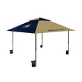 thumbnail image 1 of Logo Brands Montana State Bobcats 12'x12' Canopy, 1 of 8