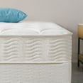 thumbnail image 3 of ZINUS Night Therapy 8" Hybrid Mattress, 3 of 10