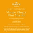thumbnail image 5 of Tropical Moscato Mango Moscato Wine, 750 ml, 5 of 6