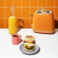 thumbnail image 6 of Thomas' Original Nooks & Crannies English Muffins 12 ct., 6 of 8
