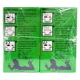 thumbnail image 5 of True-Slim Tea Dieters' II 2 boxes, 30 Tea Bags each, 5 of 11