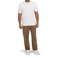 thumbnail image 10 of Aeropostale Men's Carpenter Pant, 10 of 11