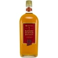 thumbnail image 1 of Member's Mark Blended Scotch Whisky 1.75 L, 1 of 1
