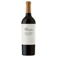 thumbnail image 1 of Frei Brothers Alexander Valley Cabernet Sauvignon 750 ml, 1 of 2
