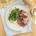 thumbnail image 5 of Member's Mark Seasoned Angus Roast Beef, Sliced, 1 lb. 6 oz., 5 of 8