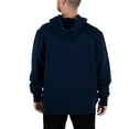 thumbnail image 2 of Realtree Men's Fleece Hoodie, 2 of 9