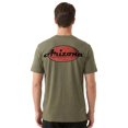 thumbnail image 5 of State of Mine Men's State Graphic T-Shirt, 5 of 7