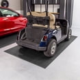 thumbnail image 14 of G-Floor 5' x 10' Small Coin Garage and Universal Flooring, 14 of 17