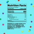 thumbnail image 3 of Ring Pop Variety Pack, 0.5 oz., 44 pk., 3 of 8