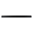 thumbnail image 3 of SAMSUNG 2.1 Channel 320W Sound Bar with Wireless Subwoofer - HW-R50C/ZA, 3 of 14