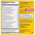 thumbnail image 9 of Nature Made Prenatal Multivitamin Softgels, 150 ct., 9 of 11