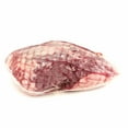 thumbnail image 2 of Fresh Australian Boneless Leg of Lamb, Case, priced per pound, 2 of 4