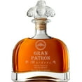 thumbnail image 1 of Patron Gran Burdeos Anejo Tequila 750 ml, 1 of 3
