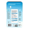 thumbnail image 2 of Neutrogena Hydro Boost 48-Hour Water Gel Face Moisturizer 1.7 fl. oz., 2 pk., 2 of 8