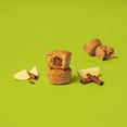 thumbnail image 5 of Bobo's Apple Pie Oat Bites, 20 ct., 5 of 10