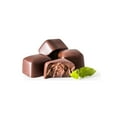 thumbnail image 4 of Utah Truffles Milk Chocolate Truffles Mint, 16 oz., 4 of 4