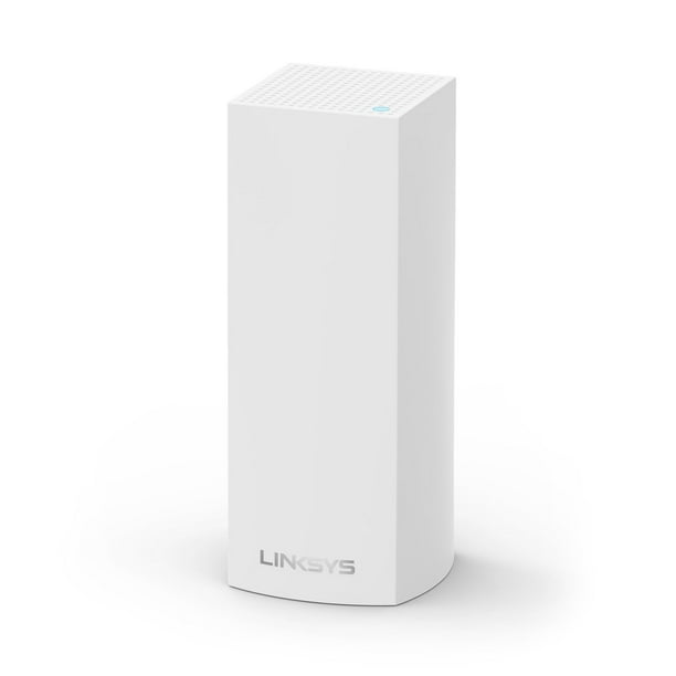 Linksys Velop AC6600 3PK Whole Home Wi-Fi - Samsclub.com
