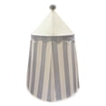thumbnail image 4 of Member's Mark Pop-Up Tent, 4 of 8