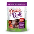 thumbnail image 1 of Premium Medjool Dates, 2 lbs., 1 of 3