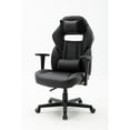 thumbnail image 7 of Alera Racing Style Ergonomic Gaming Chair, Assorted Colors, 7 of 10