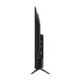 thumbnail image 15 of TCL 43" Class S4 Series 4K UHD Smart TV, 15 of 19
