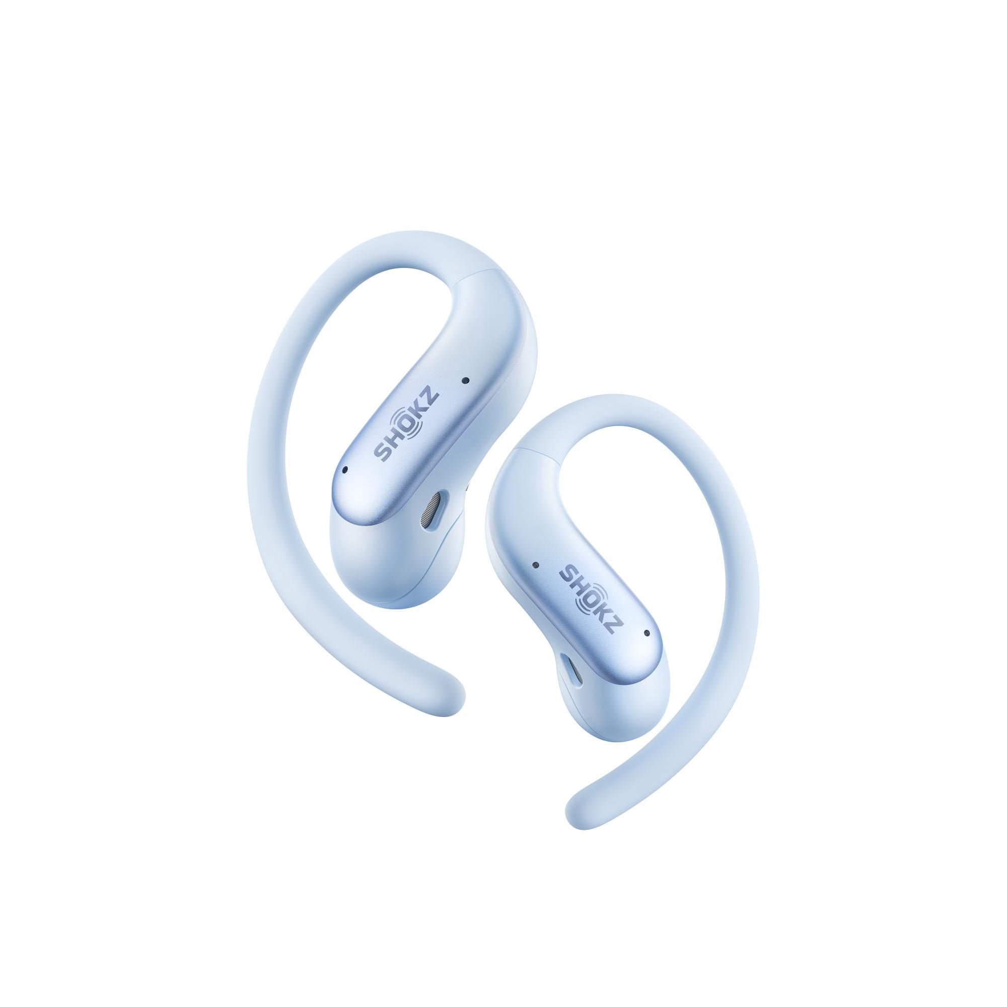 Apple AirPods 3rd Generation with Lightning Charging Case