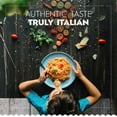 thumbnail image 5 of Barilla Pasta Rotini & Farfalle, Variety Pack, 1 lb., 6 pk., 5 of 7