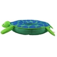 thumbnail image 7 of Member's Mark Mesh Animal Ring Float, 7 of 10