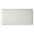thumbnail image 3 of Member's Mark Comfort Pro Anti-Fatigue Kitchen Mat, 20" x 39", Assorted Designs, 3 of 4