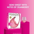 thumbnail image 2 of Franzia White Zinfandel Pink Wine 5 L box, 2 of 10