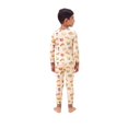 thumbnail image 6 of Member's Mark Boys 2-Piece Dreammark Pajamas, 6 of 8
