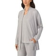thumbnail image 5 of Cuddl Duds Women's 3-Piece Lounge Set, 5 of 11