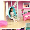 thumbnail image 8 of Member's Mark Paradise Cove Dollhouse, 8 of 16