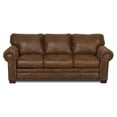 thumbnail image 8 of Buckskin Nailhead 4-Piece Living Room Set, 8 of 10